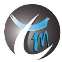 Trustmark Insurance Brokers Limited logo - Similar company to Blue Broking