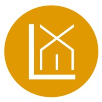 Hotel Lexor logo - Similar company to Hotel Solutions
