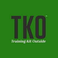Training Kit Outside logo - Similar company to Figfinder Ai