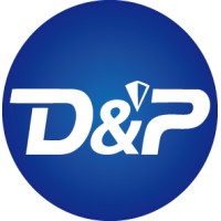 Depu CNC (Shenzhen) Co., Ltd. logo - Similar company to Leetx