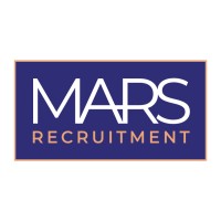MARS Recruitment logo - Similar company to Six Degrees Executive