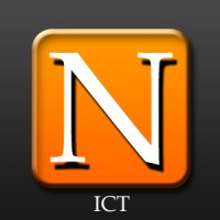 Nivin ICT B.V. logo - Similar company to Stichting Auro
