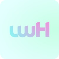 Unwired Health