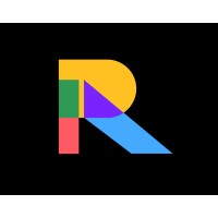 Rendize logo - Similar company to Clickari