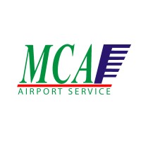 MULIO CITRA ANGKASA logo - Similar company to Of-Uk Indonesia