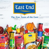 East End Foods Limited logo - Similar company to Cofresh Snack Foods Limited