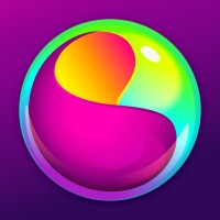 BEAUTYCOLOR COMPANY logo - Similar company to Fox Lux Ltd