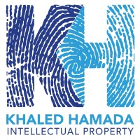 KHIP logo - Similar company to Clinica Red Omd
