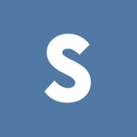 Speckyboy Design Magazine logo - Similar company to Workplace Revolution
