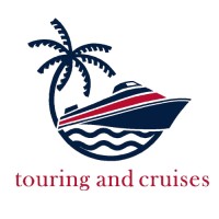 Touring And Cruises