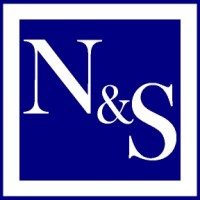 Northrop & Stradar, P.C. logo - Similar company to Rqz Llp | Rqz Law