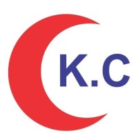 Kuwait Specialized Clinic logo - Similar company to Doha Marketing