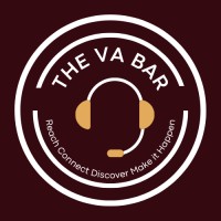 The VA BAR logo - Similar company to Circuithub Technologies