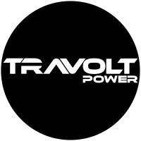 TraVolt Power LLC logo - Similar company to Proline Power Corp.