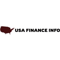 USA Finance Info logo - Similar company to Usa Business Incorporation Consultant