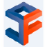 ScyForm logo - Similar company to Multiplemedia