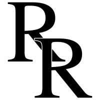 Raraga Ventures logo - Similar company to Consult Your Community @ Smu
