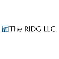 The RIDG LLC. logo - Similar company to Supercell Systems