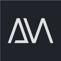 AMEC- מימוני הנדסה ויעוץ בעמ logo - Similar company to Groisman Engineering