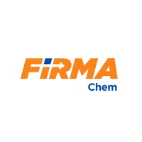 Firma chem logo - Similar company to Firma Tech