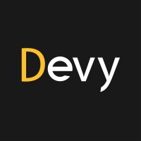 Devy logo - Similar company to Devy