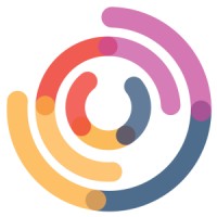 Reproductive Health National Training Center (RHNTC) logo - Similar company to Cardea Services