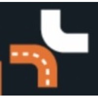 OTOYadaki logo - Similar company to Isaco Group