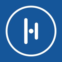 HYPHEN FAMILY ADVISORY logo - Similar company to Gala Agency