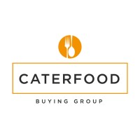 Caterfood Buying Group logo - Similar company to Caterforce Ltd