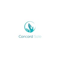 Concord Sale Hrvatska logo - Similar company to Codeart