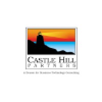 Castle Hill Partners, Ltd.