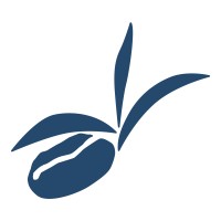 LA BRULERIE DES ALPES logo - Similar company to Lhr Groupe