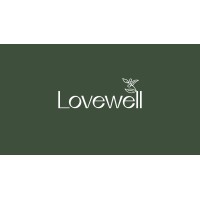 Lovewell Cafe logo - Similar company to Starrtec