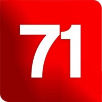 Gündem 71