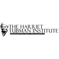 The Harriet Tubman Institute for Research on Africa and its Diasporas logo - Similar company to Public Health Students' Association (Phsa) | University Of Toronto