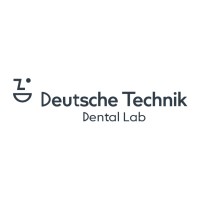 Deutsche Technik logo - Similar company to Rhondium Dental Products