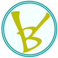 Viva Biliteracy