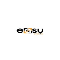 Easy Business logo - Similar company to Leazly