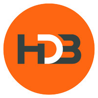 HDB Services Ltd logo - Similar company to Michael Fabs