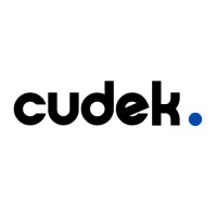 CUDEK logo - Similar company to Talentowl