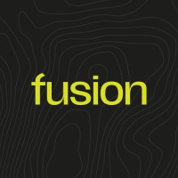 Fusion logo - Similar company to Mignani Srl