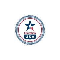 EducationUSA Philippines logo - Similar company to Ace Commerce Community