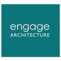 Engage Architecture logo - Similar company to Longpre Architecture
