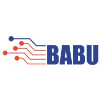 BaBu logo - Similar company to Kickback