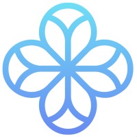 Healthtech Innovations SL logo - Similar company to Debios Dx
