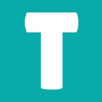 Top Mri Limited logo - Similar company to Medicto.Com
