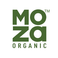 MOZA ORGANIC PRIVATE LIMITED logo - Similar company to Lyfefuel