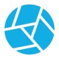 Advantek Group logo - Similar company to Procruitment Ab