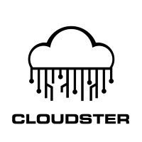 Cloudster Consulting Private Limited logo - Similar company to Artisivf