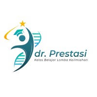 dr.Prestasi logo - Similar company to Mitraventures Group